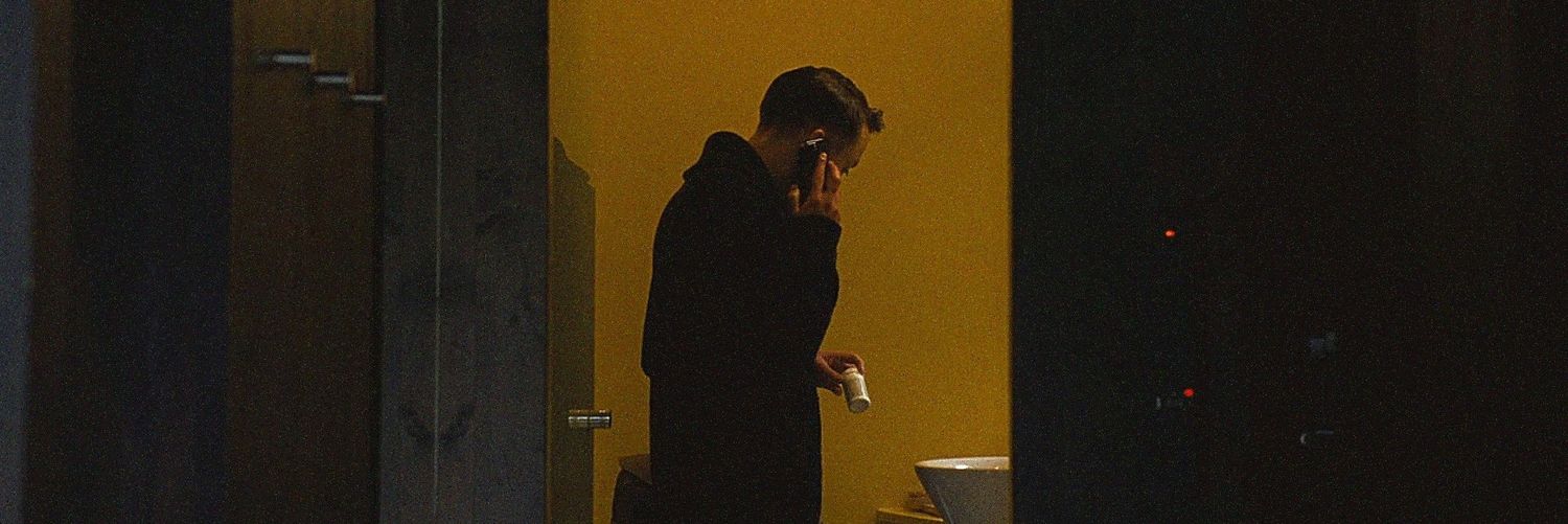 romeyarchive's profile banner image