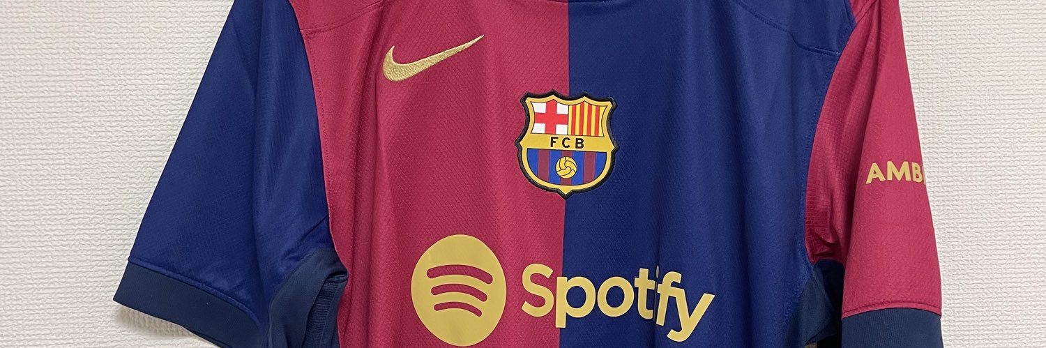 Ryohei_Cule_Sub's profile banner image