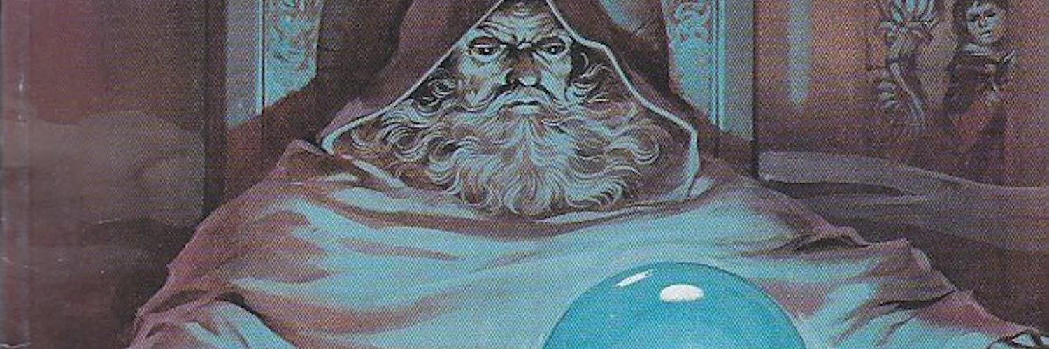 linganguliguli banner