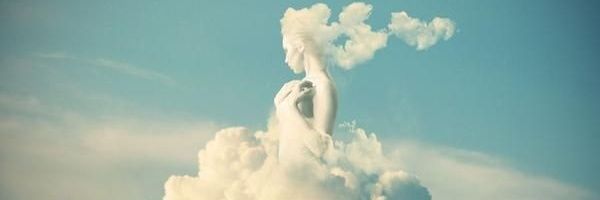 Anarabab's profile banner image