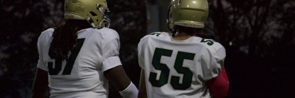 dataylor57 Profile Banner