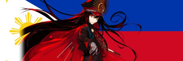 dinterdos Profile Banner