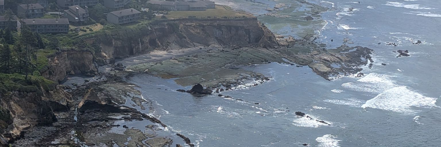 Daniel (Spyridon) banner