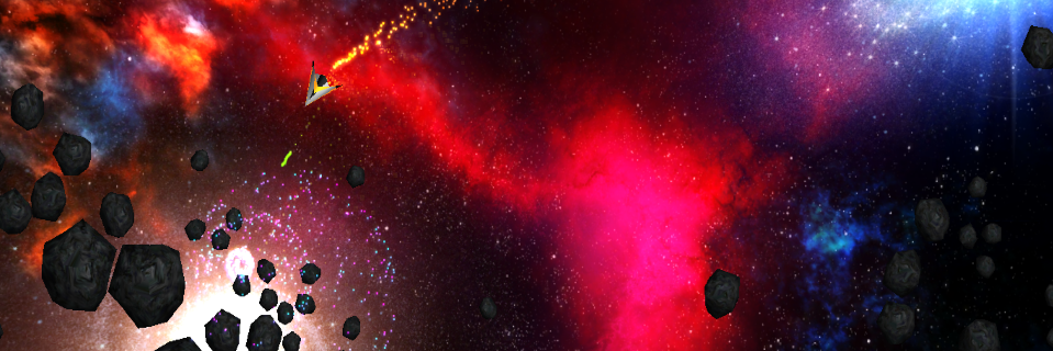 CyberActiveEnt's profile banner image