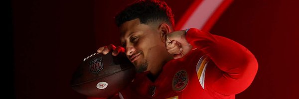 Rankins4threeee Profile Banner