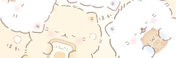 heesmixtape Profile Banner