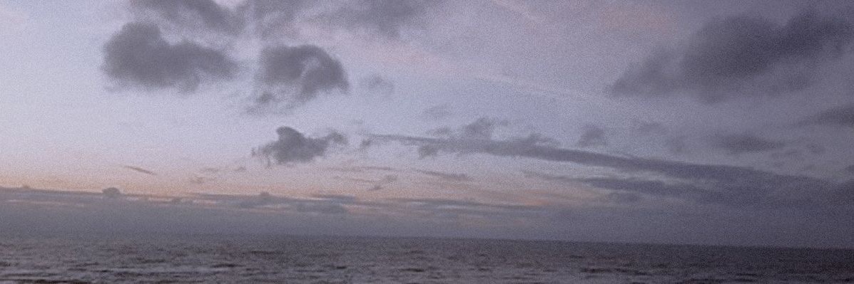 rubyjenhs's profile banner image