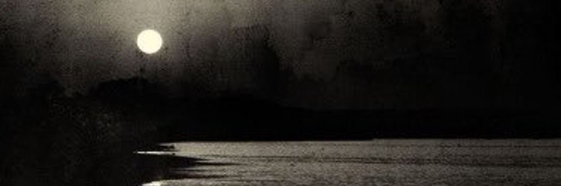 elina ♡ banner