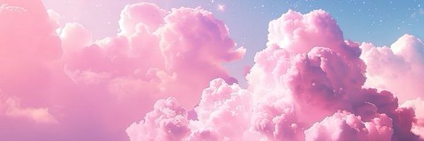 KartNisom Profile Banner