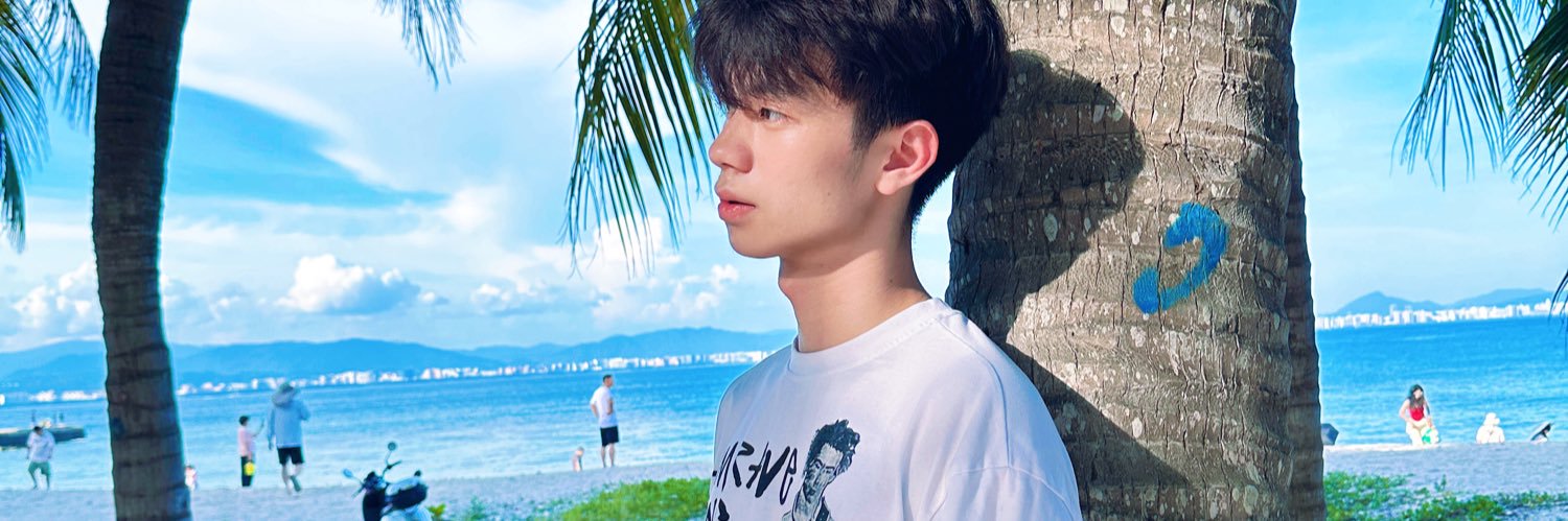 jiang18s's profile banner image