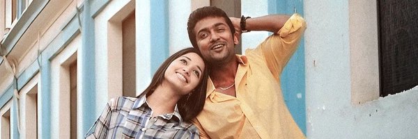 Bharathsuriya_ Profile Banner