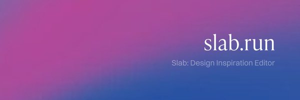 subvecta Profile Banner