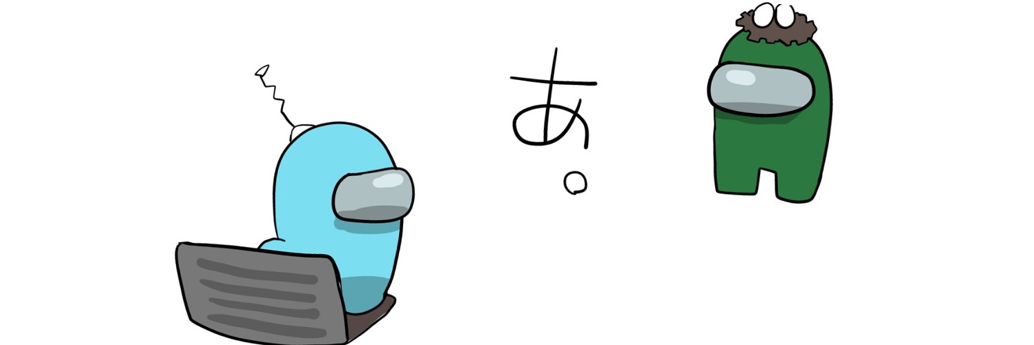 そる🥴 banner