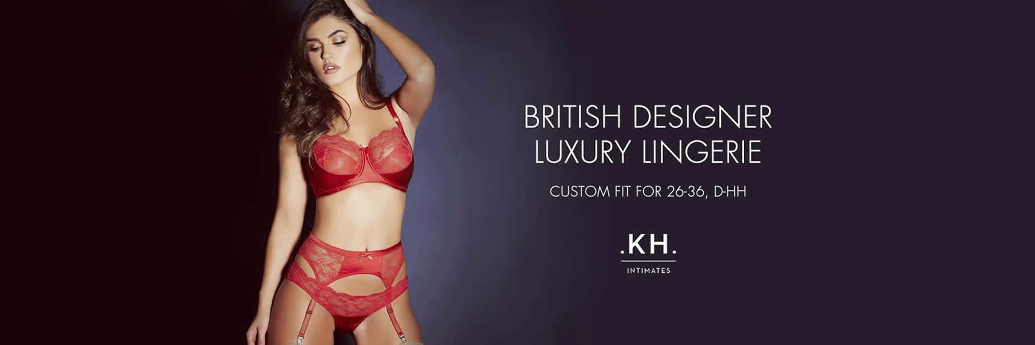 LuxeIntimates's profile banner image