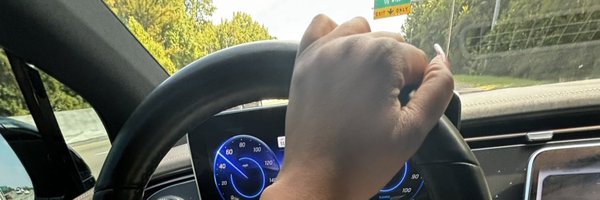 BigthickAss7 Profile Banner