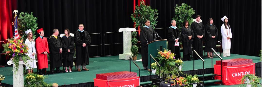 Formerly Known as Principal Heard banner