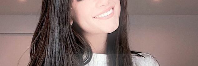 Sara🎀's banner