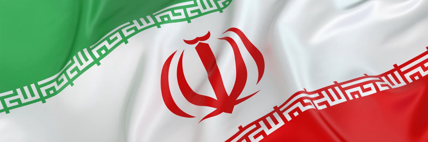 aminallahdad's profile banner image