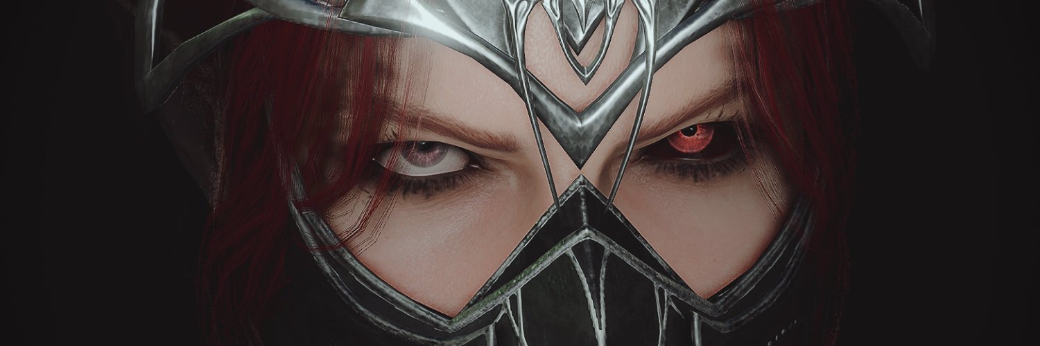 Daniela🗡️🩸 BG3 Enjoyer's banner