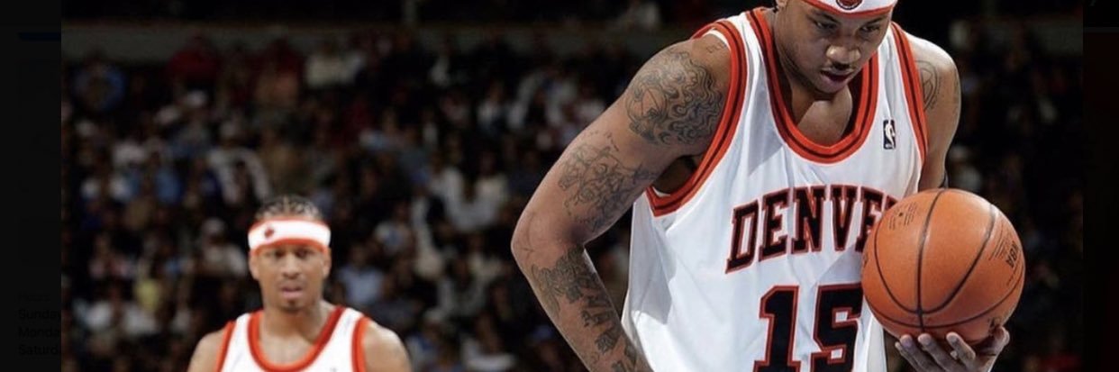 iamb_wade's profile banner image