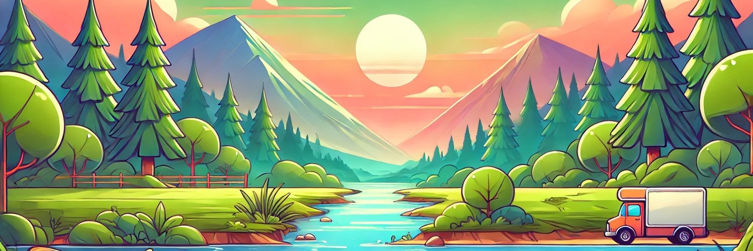 payus's profile banner image