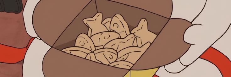 zzB_86's profile banner image
