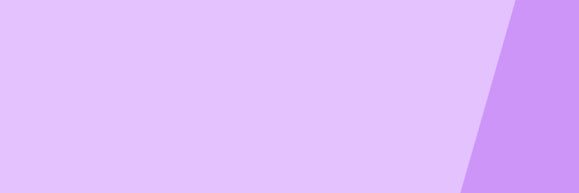 reporting_black's profile banner image