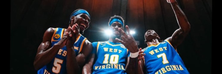 MorrisUgusuk Sukker banner