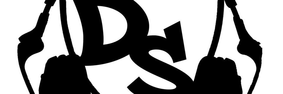 MrWhiteberry's profile banner image