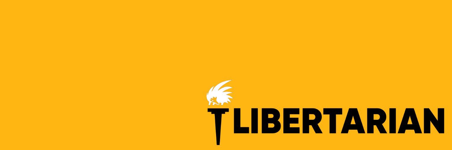 Clr Gregory Harris - Libertarian - Upper Lachlan banner