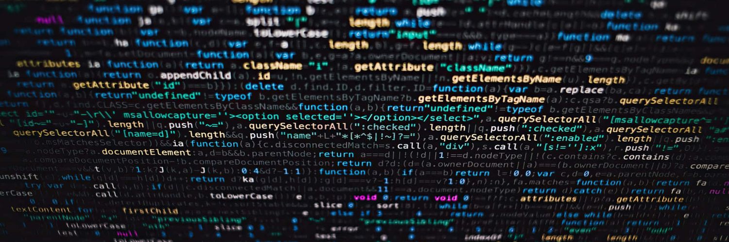 Marutha Valavan banner