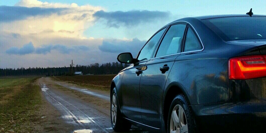 Klammo12's profile banner image