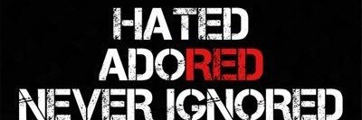 leeegrahamufc's profile banner image