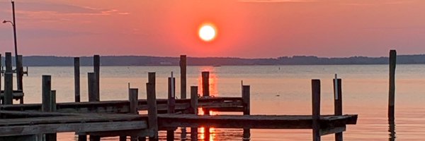 jjgottschalk Profile Banner