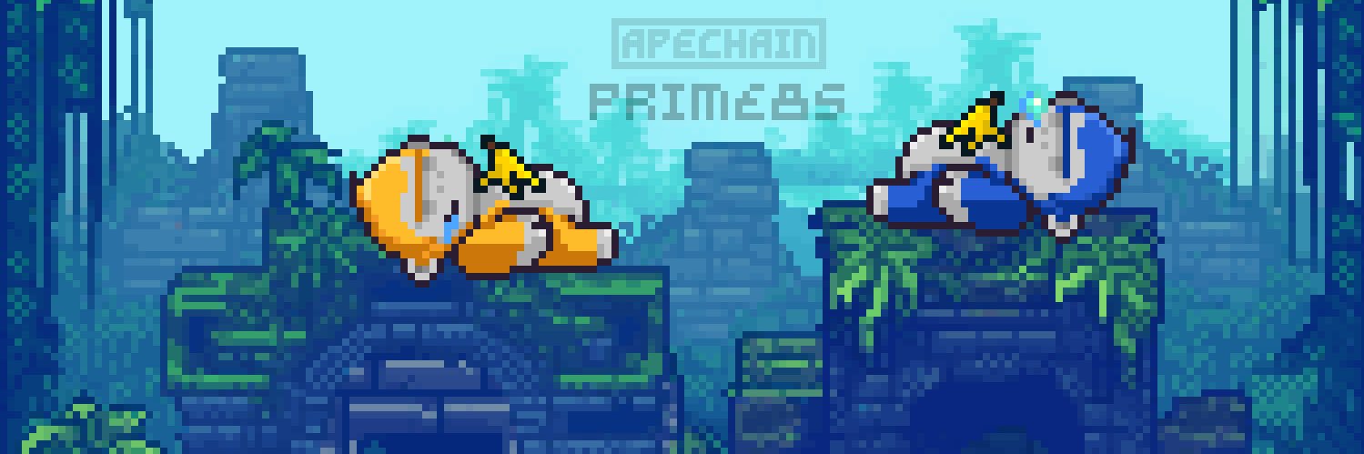 Prime8s's banner