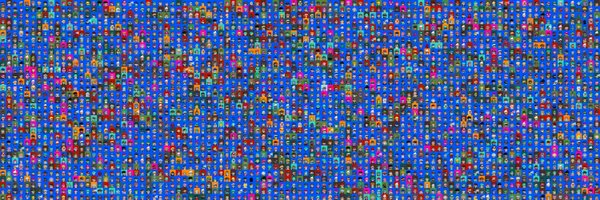 Prime8sAPE Profile Banner