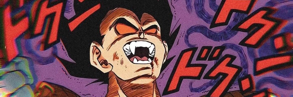 EYESOxLATED's profile banner image