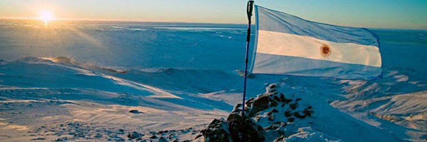 Inside information 🇦🇷🏀👨‍💼 banner