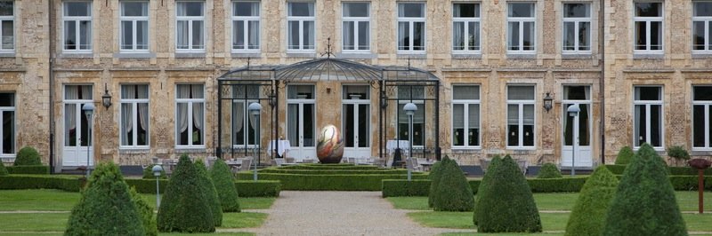 rmitgenberg's profile banner image