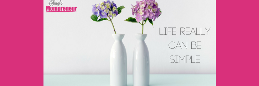 singlemomprnr's profile banner image