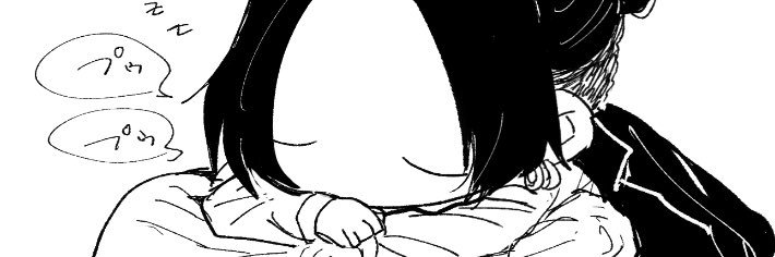 shall0099's profile banner image