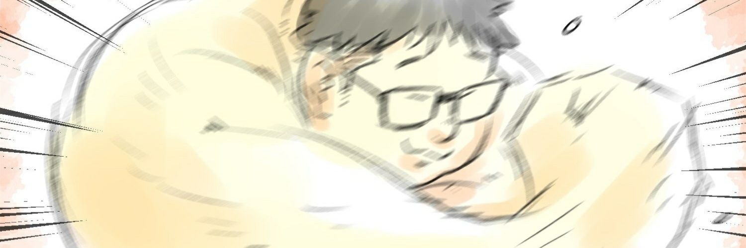 3s3u3's profile banner image