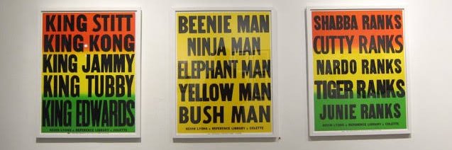 G-Funk Deluxe banner