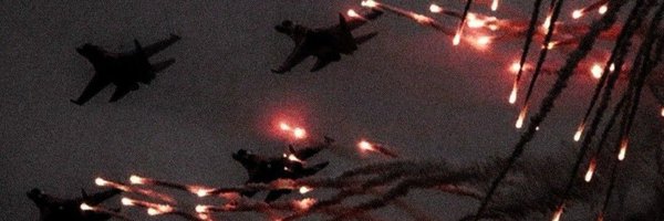 ArkadiBaudelair Profile Banner