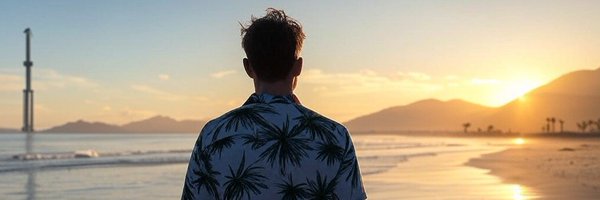 stigratechX Profile Banner