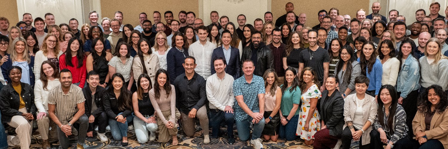 Ambience Healthcare banner