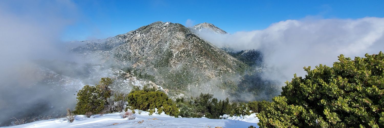 Brysamo's profile banner image