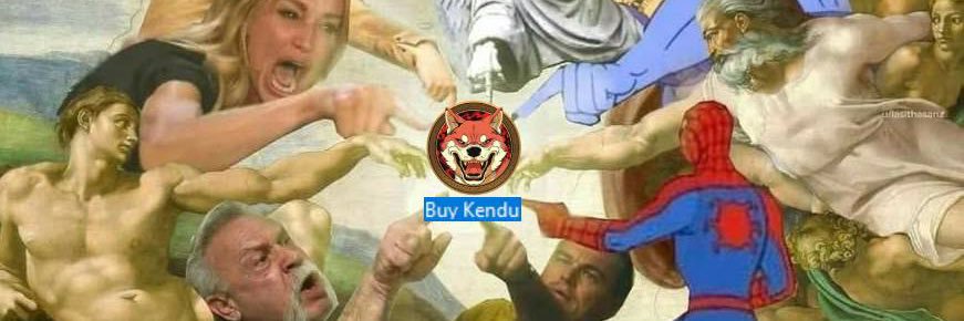 RubenExplains 🦊🪖's banner