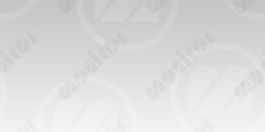 MonitorERP's profile banner image