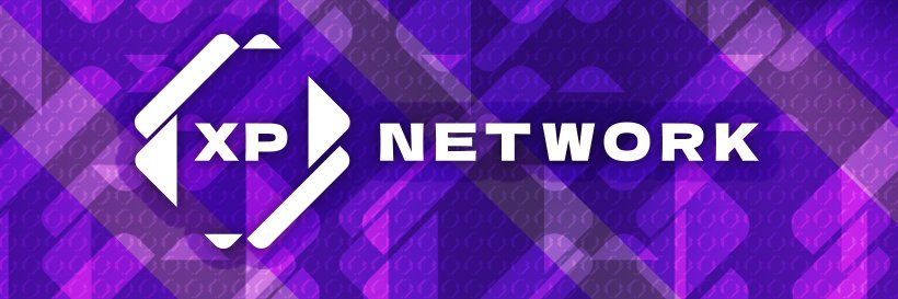 XPNetwork banner